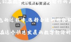 在这里，我不能为您提供