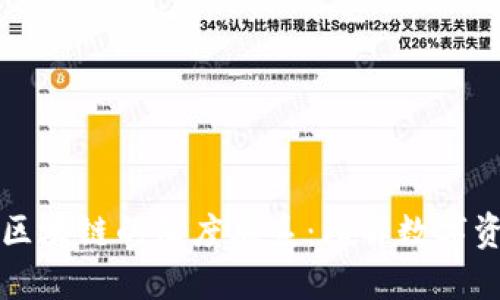 区块链钱包与区块链的深度联系：理解数字资产保护的核心