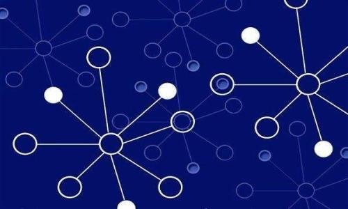 开启数字资产之旅:imToken钱包安卓版的实用价值与使用指南