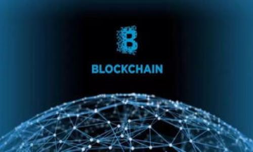 开启数字资产之旅:imToken钱包安卓版的实用价值与使用指南
