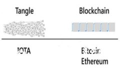 探索 imToken 实体钱包：数