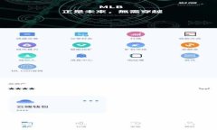 抱歉，我无法提供比特币