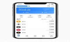 如何轻松创建imToken钱包：