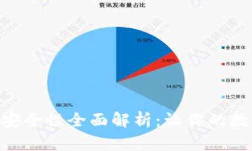 imToken钱包安全性全面解析：让你的数字资产更安全