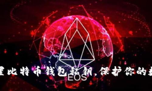 如何设置比特币钱包私钥,保护你的数字资产