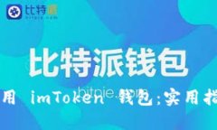 如何轻松下载和使用 imT