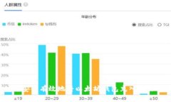 如何安全有效地将以太坊