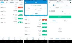 截至我最后的更新（2023年