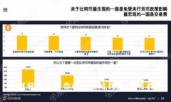 如何轻松升级你的以太坊