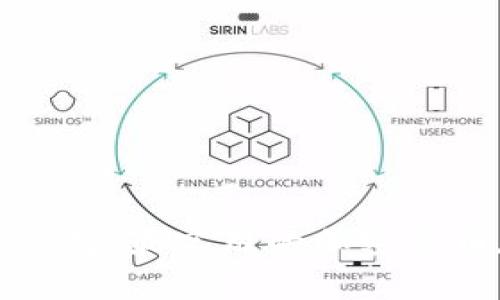 探索TS区块链钱包:最实用的加密货币存储解决方案