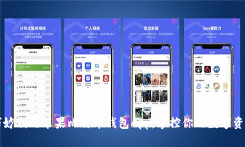 巧妙利用苹果比特币钱包App,掌控你的数字资产