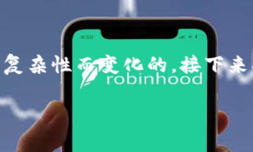 在imToken钱包中，波场（TRON）钱包的手续费是根据网络的当前状态和交易的复杂性而变化的。接下来将详细介绍如何在imToken中操作波场钱包，并加以说明其手续费的收取方式。

### imToken波场钱包手续费详解：如何更智慧地管理你的数字资产