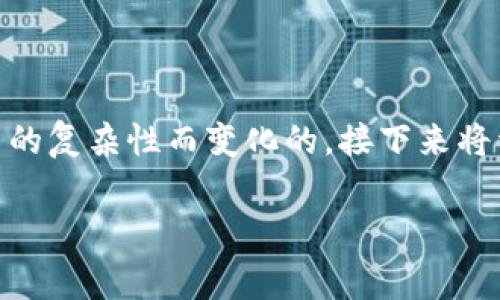 在imToken钱包中，波场（TRON）钱包的手续费是根据网络的当前状态和交易的复杂性而变化的。接下来将详细介绍如何在imToken中操作波场钱包，并加以说明其手续费的收取方式。

### imToken波场钱包手续费详解：如何更智慧地管理你的数字资产