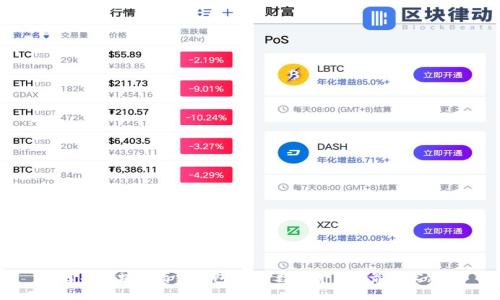掌握区块链离线钱包:保护数字资产的最佳实践