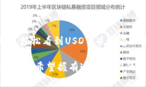在使用imToken钱包时，添加了USDT却看不到的情况，可能会让不少用户感到困惑和担忧。下面的内容将详细介绍可能的原因以及解决方案，同时提供一些个人的见解和经历，希望能够帮助到您。

理解imToken钱包

imToken是中国非常流行的一款数字资产钱包，支持多种主链和代币的管理。它提供了安全、便捷的加密货币管理体验。在这个不断发展的数字货币市场中，imToken为用户提供了一站式服务，用户不仅可以存储和转账资产，还有丰富的交易功能。

USDT的普及与使用

USDT（Tether）是一种与美元挂钩的稳定币，广泛使用于加密货币市场中。因为它的价值相对稳定，用户通常将USDT作为交易和储值的工具。因此，能够正确管理和查看USDT对于用户来说非常重要。

可能的原因分析

当我们在imToken钱包中添加USDT后却看不到，可能由以下几个原因造成：

ul
    listrong链的选择错误：/strongimToken支持多条链上的USDT，包括Ethereum、Tron等。如果你选择了错误的链，可能会导致看不到USDT。/li
    listrong未完成添加操作：/strong在添加代币的时候，如果操作不当或没有确认，可能会导致USDT没有成功显示。/li
    listrong钱包更新问题：/strong有时候，钱包可能需要更新才能正确显示所有资产。检查是否有可用的更新版本是一个好主意。/li
    listrong缓存问题：/strong有时候，应用缓存可能会导致显示错误，重启应用程序或者清除缓存可能会有所帮助。/li
/ul

操作步骤：如何查看USDT

以下是一些查看USDT的推荐步骤：

ol
    listrong确认链上资产：/strong打开imToken钱包，查看当前选择的链。如果你添加的是Ethereum链上的USDT，但选择的是Tron链，你将看不到资产。/li
    listrong添加USDT：/strong通常，在你的钱包首页，有一个“添加代币”的选项。点击它，搜索“USDT”，确保你添加的是正确的链和代币。/li
    listrong刷新钱包：/strong尝试下拉刷新钱包界面，看看USDT是否会被加载出来。/li
    listrong检查设置：/strong确保你的钱包设置没有隐藏代币的选项。有些用户可能无意间将代币设为隐藏。/li
    listrong联系客服：/strong如果以上步骤都没有解决问题，建议联系imToken客服进行进一步的帮助，避免不必要的资产损失。/li
/ol

我的个人经历

在早期使用imToken钱包的时候，我也曾遇到类似的问题。那时我添加了USDT，却怎么也找不到。经过一番折腾，我发现自己选择了错误的链，那个时候我才意识到链的选择是多么重要。通过这一经历，我也更加明白了在处理加密货币时，细节是多么关键。

加密货币的世界充满变数，我时常会想起我小时候对钱的看法。那个时候，我认为钱就是简单的一个物件，无论是什么形态都可以用来交换商品，但随着时间的推移和对经济的深入理解，我才发现，资产的管理、流动性、技术背景等都是极其重要的。而在数字资产中，每一步都需要高度的关注和谨慎。

情感层面分析

对于很多人来说，数字资产的管理涉及的不仅仅是财富的增值，更是情感的寄托。在这条数字资产的道路上，我也有过迷茫和焦虑的时候。每当看到市场的波动，自己的资产被暂时“隐藏”，内心的紧张感便会油然而生。这种情感是难以用语言表达的，只能在自己的经历中不断反思和成长。

我相信，有很多用户和我有着类似的经历。我们的钱包中承载的不仅是数字，而是背后无数的努力和期待。对于很多年轻人来说，加密货币更像是一种新兴的经济形式，代表着未来的希望和可能。因此，掌握这门技能，也许是我们进入这个时代的必要一步。

总结与展望

在使用imToken钱包的过程中，添加USDT却看不到的情况，往往是由链选择错误、操作不当或软件问题引起的。通过正确的步骤，我们可以轻松看到USDT，并享受加密货币带来的便利。希望在未来，能够有更多更好的技术手段来帮助我们更好地管理资产，减少这一类问题的发生。

无论如何，数字货币的世界充满机会和挑战，我们需要不断学习、适应和成长。我期待看到一个更加开放、透明和安全的数字资产管理环境，也希望握有这些知识的每一个人，能够在这个时代中抓住属于自己的数字财富。