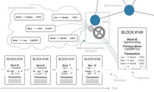 如何在ImToken中轻松转账TRX：全面指南