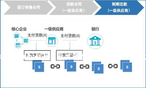 虚拟币钱包的标识通常会有多种颜色，具体取决于不同的虚拟币和其官方钱包的设计。例如，比特币的钱包标识往往是橙色和白色的组合，以其简洁和醒目的设计吸引用户；以太坊的标识则主要是紫色和黑色，给人一种创新和专业的感觉。

如果你提到特定钱包或币种的标识需要更加详细的信息，请提供更多上下文，方便我更好地回答你的问题。