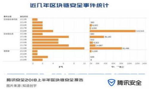全面解析以太坊钱包：安全性与实用性的完美结合