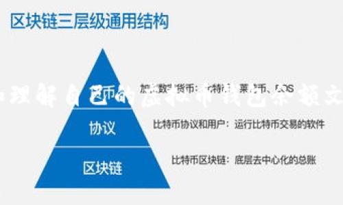 虚拟币钱包余额文件在哪里?探索钱包的秘密
引言
在当今数字化时代,虚拟货币越来越受到大众的关注,很多人开始尝试投资和使用这些新兴的数字资产。但是,对于初学者来说,如何管理虚拟币,尤其是如何找到和理解自己的虚拟币钱包余额文件,往往是一块难以逾越的高山。你是否曾经在网上寻找过“虚拟币钱包余额文件在哪里”这个问题的答案?如果你也有这样的困惑,欢迎跟随我一起探索这个话题。
揭开虚拟币钱包的面纱:余额文件的秘密