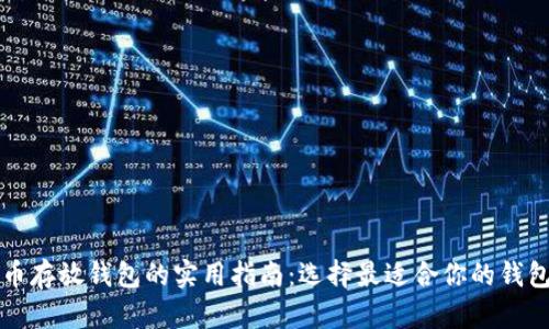 比特币存放钱包的实用指南：选择最适合你的钱包类型