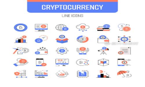 如何轻松创建imToken观察钱包：一步步指导与实用技巧
