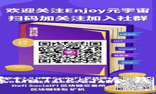 安全无忧，探索imToken冷钱包的实用价值