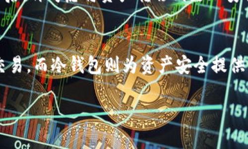 比特币钱包是一种数字或虚拟的钱包，用于存储、发送和接收比特币。与传统的钱包不同，比特币钱包并不存储实际的比特币，而是存储与比特币网络进行交易所需的私钥和公钥。比特币钱包主要有以下几种形式：

热钱包
热钱包是一种在线或连接到互联网的钱包，使用起来方便，通常用于日常交易。它们允许用户快速访问和管理比特币，因为它们可以随时随地通过互联网访问。热钱包的类型包括：
ul
    listrong网络钱包：/strong通过网站访问的比特币钱包，例如Coinbase、Blockchain.info等。/li
    listrong移动钱包：/strong安装在智能手机上的应用程序，如BRD、Mycelium等。/li
    listrong桌面钱包：/strong安装在电脑上的软件，例如Electrum、Exodus等。/li
/ul

尽管热钱包使用便捷，但由于连接互联网，面临较高的安全风险，用户需谨慎操作。

冷钱包
冷钱包是一种离线钱包，相对来说更安全。它们通常不连接到互联网，能有效防止黑客攻击。冷钱包的类型包括：
ul
    listrong硬件钱包：/strong专用的物理设备，如Ledger Nano S、Trezor等，能够安全地存储私钥，并在需要时进行交易。/li
    listrong纸钱包：/strong将比特币的公钥和私钥打印在纸上，属于最安全的储存方式之一，尤其是在长期保留时。/li
/ul

使用冷钱包时，需要注意安全存放，有时需要使用特定的软件来将比特币发送到冷钱包中。

比特币钱包的重要性
比特币钱包不仅仅是存储比特币的工具，它还承载着用户的资产安全。选择适合自己的钱包类型，可以根据以下几个方面来考虑：
ul
    listrong安全性：/strong在面临黑客攻击和丢失风险时，冷钱包通常是较好的选择，而热钱包适合频繁交易。/li
    listrong便利性：/strong如果用户需要频繁地进行小额交易，那么热钱包的便捷性更加合适。/li
    listrong存储量：/strong考虑到不同钱包的存储能力，冷钱包更适合长期大额存储。/li
/ul

使用比特币钱包的体验
我第一次接触比特币时，感觉十分神奇。与传统货币交易的复杂手续相比，比特币的转账几乎是瞬时完成的。为了安全起见，我选择了一个热钱包作为我的起步工具。身边的朋友们不断推荐我使用某个知名的在线钱包，因为他们认为它非常方便。

然而，在一次交易过程中，我才意识到安全的重要性。当时我在一个咖啡店里，连接公共Wi-Fi进行转账，心里并没有在意，直到我收到了来自交易平台的警告信息，才意识到我可能面临安全风险。从那以后，我决定了解更多关于冷钱包的信息，以保护我的资产。

如何选择和使用比特币钱包
选择比特币钱包时，要考虑个人的需求和使用习惯。使用热钱包需要时时关注安全问题，确保存储设备的安全性，而想要长期储存比特币的用户则更应该关注冷钱包的选择。此外，钱包的用户界面和操作体验也是适用性的重要考量。

对于新手用户，我的建议是：在尝试比特币交易之前，先通过小额交易来熟悉钱包的操作流程。可以先通过热钱包体验日常交易的乐趣，等到积累了一定量的比特币后，再考虑将资产转移到更加安全的冷钱包中保存。

总结
比特币钱包是连接用户与比特币网络的重要工具，了解不同钱包的特点和使用场景，对于每一个比特币爱好者来说都是必不可少的。热钱包以其便捷性适合日常交易，而冷钱包则为资产安全提供了保障。我建议所有比特币用户在选择钱包时都需谨慎评估，综合考虑安全性与便利性，选择适合自己的钱包类型，从而更好地享受比特币带来的金融自由与便利。

无论你是新手还是老手，了解比特币钱包的使用和选择都会让你的数字货币之旅更加安心愉快。所以，赶快行动起来，探索属于你的比特币世界吧！