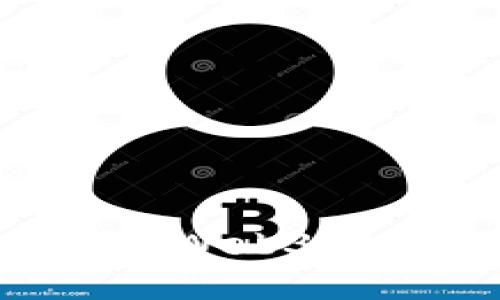 轻松转出USDT：Web3钱包使用全攻略