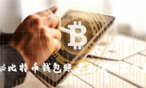 揭秘比特币钱包账户充值的实用指南