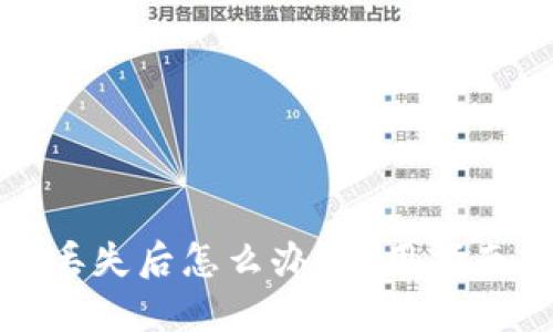 比特币钱包丢失后怎么办?实用指南与心灵安慰