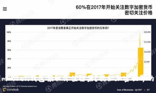 如何通过imToken钱包领取价值糖果?揭秘加密世界的实用技巧!