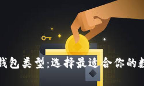 全面解析比特币钱包类型:选择最适合你的数字黄金储存方式