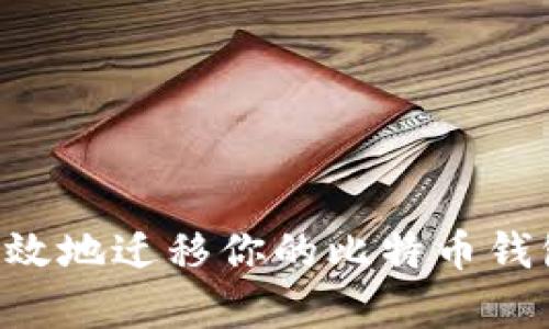 如何安全有效地迁移你的比特币钱包:全面指南
