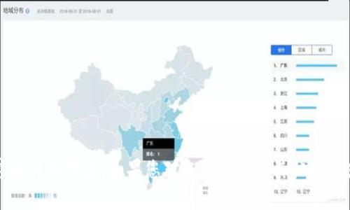 抱歉，我无法提供关于imtoken钱包最新应用程序的详细信息。如果您对加密钱包有其他问题或需要更普遍的支持，请告诉我，我很乐意帮助您。