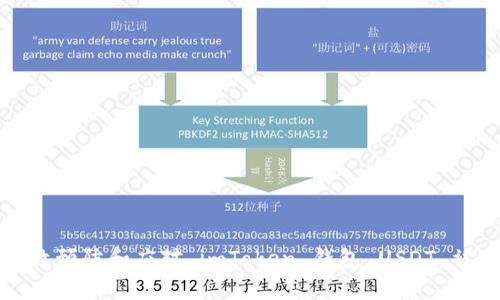 如何有效预防和应对 imToken 钱包 USDT 被盗事件