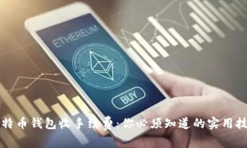 比特币钱包收手续费:你必须知道的实用技巧