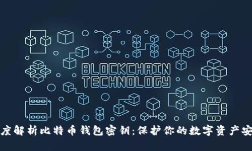 深度解析比特币钱包密钥:保护你的数字资产安全