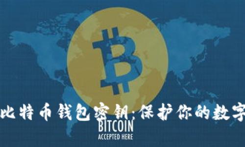 深度解析比特币钱包密钥:保护你的数字资产安全