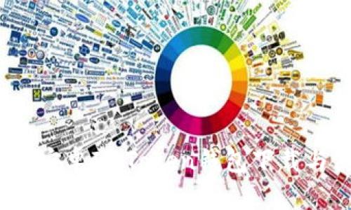 全面解析:安卓ImToken钱包下载与使用指南