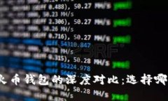 ImToken与火币钱包的深度对