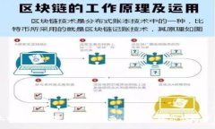 以太坊钱包苹果版下载指