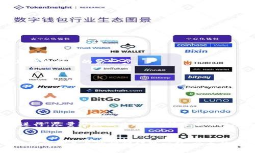 

如何安全收取比特币：从基础到实践的完整指南

比特币, 钱包, 加密货币/guanjianci

引言：我的比特币旅程
在我第一次听说比特币的时候，我正坐在一间咖啡馆里，手里捧着一本关于区块链技术的书。那时的我，对数字货币一无所知，只知道它和钱有关，更重要的是，它似乎是在金融领域掀起了一场革命。我小时候常常幻想未来的支付方式，没想到今天我们竟然真的可以用数字货币进行交易！而比特币，作为这一领域的领军者，自然引起了我的兴趣。今天，我想与大家分享一下如何安全地收取比特币的方法。

什么是比特币？
比特币是一种去中心化的数字货币，由中本聪于2009年推出。不依赖于任何中央银行或政府，而是基于区块链技术。这个概念在我第一次接触时，令我感到无比兴奋。比特币的设计旨在解决传统金融系统中的一些问题，比如中介费用高、交易时间长等。随着时间的推移，比特币逐渐受到更多人的关注和接受。

选择你的比特币钱包
在你开始收取比特币之前，首先需要选择一个合适的钱包。钱包是用来存储和管理你的比特币的工具，可以分为几种类型：
ul
li热钱包：这种钱包是在线的，方便快捷，适合频繁交易。但安全性相对较低，容易受到黑客攻击。/li
li冷钱包：冷钱包是离线存储的设备，比如硬件钱包和纸钱包。它们安全性高，适合长期保存比特币。/li
li移动钱包：这种钱包是手机应用，方便在移动中进行交易。/li
li桌面钱包：适用于个人电脑，功能强大，适合有一定技术背景的用户。/li
/ul
我第一次选择钱包时，脑海里回想着那些关于自己未来投资的理念。我听说过几种热钱包和冷钱包的例子，最终我选择了一个用户友好的移动钱包，它也让我感到特别安心。

创建钱包并获取地址
一旦选择好钱包，你就可以开始创建自己的比特币钱包了。在创建钱包的过程中，系统会生成一个唯一的地址供你接收比特币。这个地址类似于邮件地址，别人可以通过它给你发送比特币。
在此过程中，记得妥善安全地保存你的私钥和恢复短语。这些信息是你访问自己钱包的“钥匙”，如果丢失，可能会导致无法取回自己的比特币。我记得第一次创建钱包时，特意把信息写在纸上，放在一个安全的地方，每当想到可能丢失这些信息时，心里就不自觉地紧张。

如何收取比特币
现在，你已经拥有了自己的比特币钱包和地址，接下来就是如何接受它了。你可以通过以下几种方式收取比特币：
ul
li直接收取：告诉别人你的比特币地址，比如通过电子邮件、社交媒体，或者直接口头告知他们。当别人向你发送比特币时，你会收到相关通知。/li
li利用交易平台：许多交易平台支持比特币的买卖，如果你想通过出售商品或服务的方式收取比特币，可以选择这些平台。/li
li利用支付处理器：一些支付处理器允许商家接受比特币作为支付方式，如BitPay或Coinbase Commerce。/li
/ul
我曾经尝试过利用交易平台进行小额比特币的交易，虽然过程略显复杂，但看到资金顺利进入钱包的那一刻，心中涌起一阵欣喜。我想，这种成就感是传统支付方式无法给我的。

比特币支付的优点与缺点
在考虑收取比特币之前，了解它的优缺点是非常重要的：
ul
li优点：
ul
li去中心化，减少中介费用。/li
li全球通用，无需汇率转换。/li
li交易安全和透明。/li
/ul
/li
li缺点：
ul
li市场波动大，可能导致资产价值变化。/li
li法律与税务问题仍在发展中。/li
li一旦丢失私钥，资产将不可恢复。/li
/ul
/li
/ul
在我决定接受比特币支付时，我也考虑到了这些优缺点。我记得当时正在开发一个小型线上商店，虽然传统的支付方式对我来说更加熟悉，但比特币所带来的创新和变革吸引着我。我觉得，这正是我踏入新商业时代的第一步。

安全性注意事项
在使用比特币进行交易时，安全是首要考虑的因素：
ul
li定期更新软件，使用强密码。/li
li不要与他人分享私钥和恢复短语。/li
li定期备份钱包数据。/li
li尽量使用冷钱包存储大额比特币。/li
/ul
我了解到，网路上有很多关于比特币安全的故事。有些人因疏忽而丢失了数额巨大的比特币，这让我感到不寒而栗。因此，我尤为注重钱包和私钥的安全性。每次有任何交易，我都尽量在安全的网络环境下进行，尽量避免公共Wi-Fi所带来的风险。

结语：你的比特币之旅
无论你是出于投资、支持区块链技术，还是希望尝试另一种支付方式，收取比特币都意味着你正在打开一扇通往新世界的大门。我希望通过我的经历和分享，能够帮助到那些对比特币感兴趣的人。就像我小时候对未来的种种幻想一样，今天的你，也许正在开启一种全新的生活方式。在接受比特币的过程中，记得保持谨慎，同时也要享受这个过程中的乐趣与挑战。未来的金融可能会改变，当你站在这个时代的浪潮上，别忘了勇敢追逐自己的梦想！

通过这样的内容结构，不仅增加了个性化的观点与经历，还呈现出了一种更为自然的叙述风格。希望这能为你的比特币之旅提供帮助与启发！