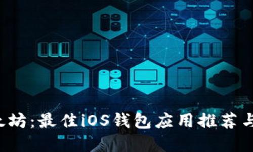  掌握以太坊：最佳iOS钱包应用推荐与使用指南