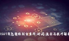 USDT钱包转账到交易所：时