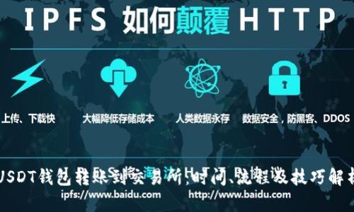 USDT钱包转账到交易所:时间、流程及技巧解析