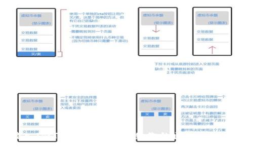 轻松接入ImToken钱包,打造你的区块链App新体验