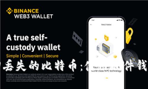 如何安全找回丢失的比特币：使用硬件钱包的实用指南