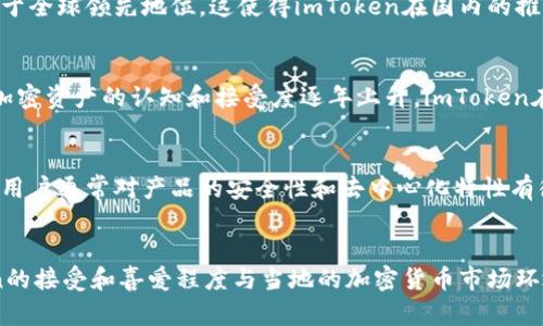 imToken是一款广受欢迎的数字货币钱包，由于其用户友好的界面和多种功能，吸引了来自世界各地的用户。根据统计数据和市场趋势，以下地区使用imToken钱包的用户数量相对较多：

中国
imToken最初是从中国市场起家的，因此自然会有大量的中国用户。中国用户在对数字货币和区块链技术的热情上，往往处于全球领先地位。这使得imToken在国内的推广十分成功。此外，中国的区块链社区也非常活跃，imToken通过与这些社区的合作，加强了其在中国市场的影响力。

东南亚
随着数字货币的普及，东南亚国家的用户数量也在快速增长。尤其是在新加坡、马来西亚和印度尼西亚，这些地区的用户对加密资产的认知和接受度逐年上升。imToken在这些地区的营销推广活动也相对积极，例如通过本地化服务、符合地区需求的产品功能更新等，都吸引了众多用户的加入。

北美和欧洲
虽然imToken在北美和欧洲的用户基数相对较小，但近年来随着加密货币市场的发展，用户数量也在稳步增长。这些地区的用户通常对产品的安全性和去中心化特性有很高的要求，imToken通过不断提升安全性和用户体验来满足客户需求，从而吸引了不少北美和欧洲的用户。

总结
总之，imToken在中国的用户数量最多，其次是东南亚地区，而北美和欧洲的用户也在逐步增加。各个地区的用户对imToken的接受和喜爱程度与当地的加密货币市场环境和用户教育程度息息相关。了解这些地区的用户分布，可以帮助imToken更好地制定市场策略，进一步扩大其用户群体。