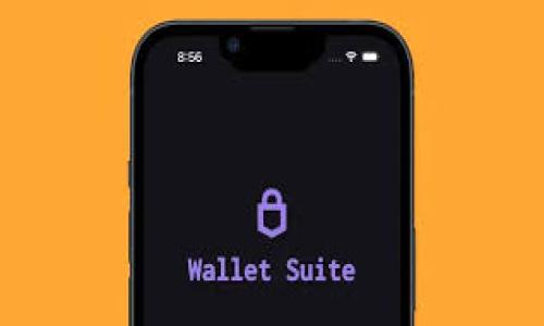 

如何通过银行卡在imToken钱包中充钱？简易指南与实用技巧