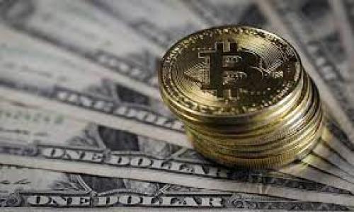 

如何通过银行卡在imToken钱包中充钱？简易指南与实用技巧